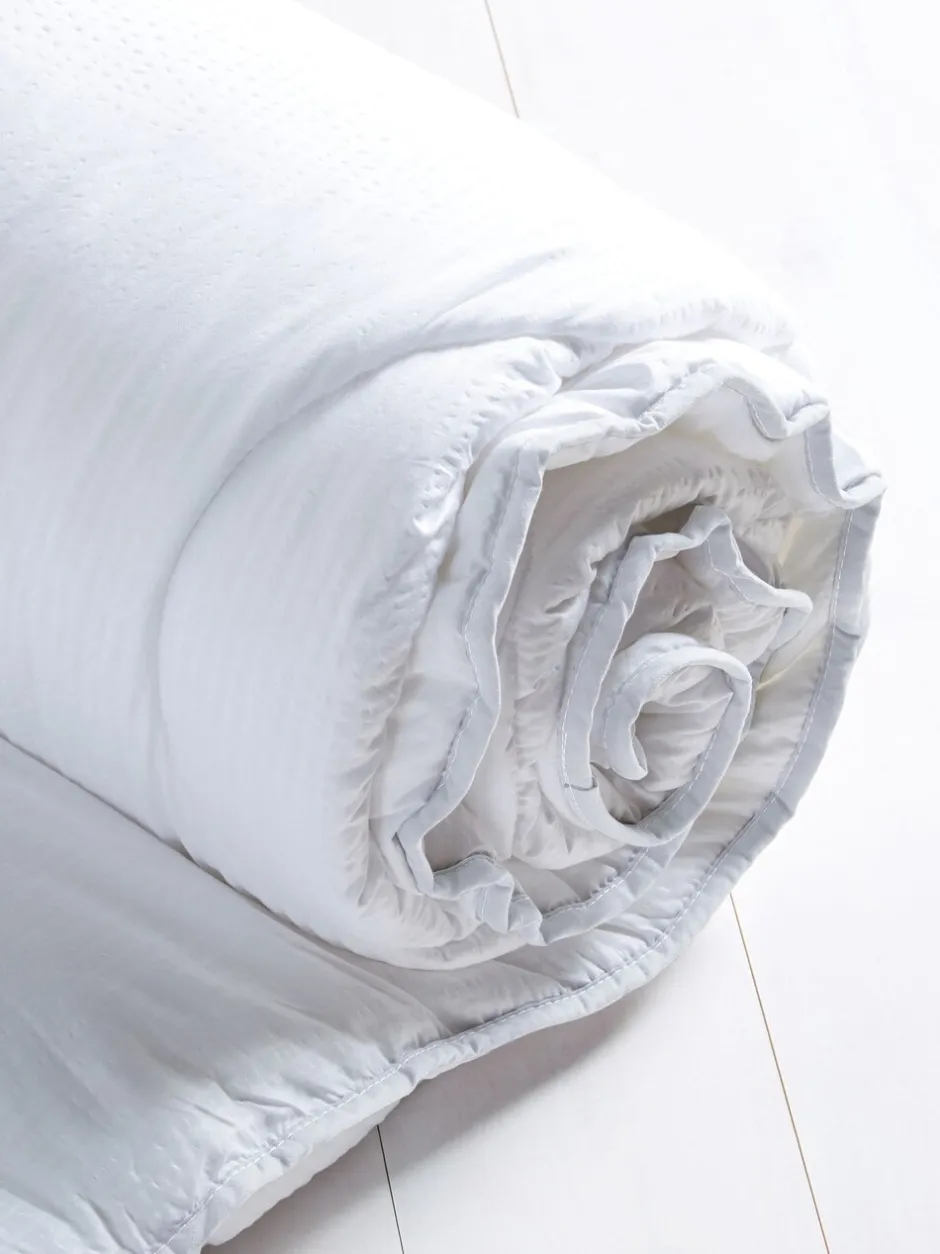 Dekbedden En Kussens|Next Sleep In Silk dekbed