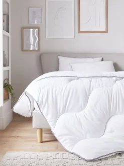 Dekbedden En Kussens|Next Sleep In Silk dekbed