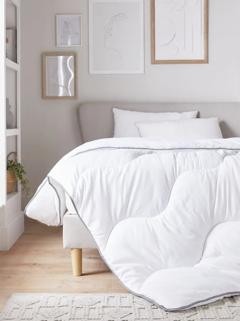 Dekbedden En Kussens|Next Sleep In Silk dekbed