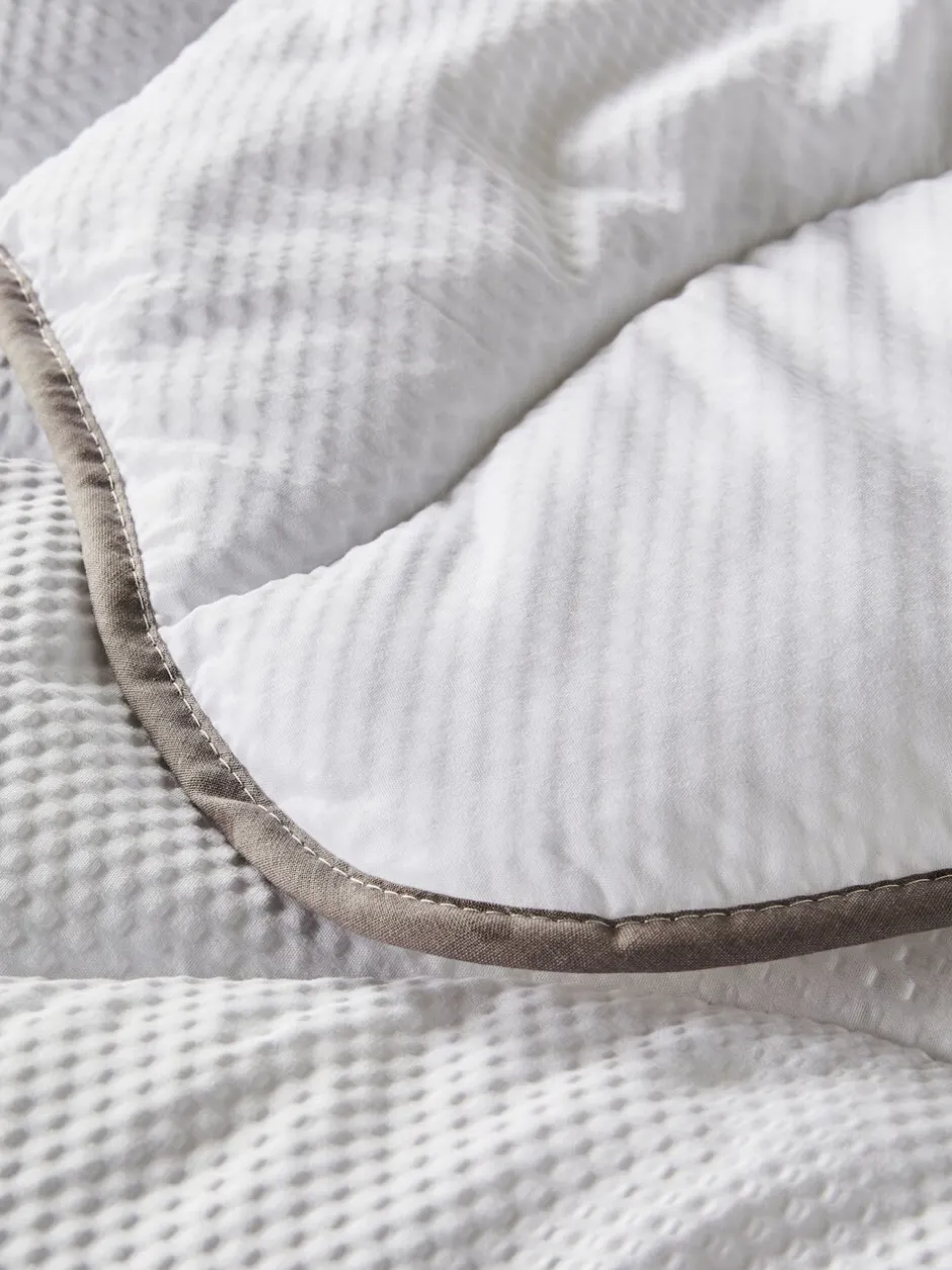 Dekbedden En Kussens|Next Sleep In Silk dekbed