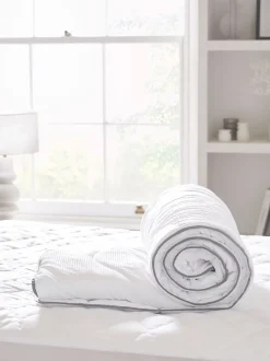 Dekbedden En Kussens*Next Sleep In Silk dekbed