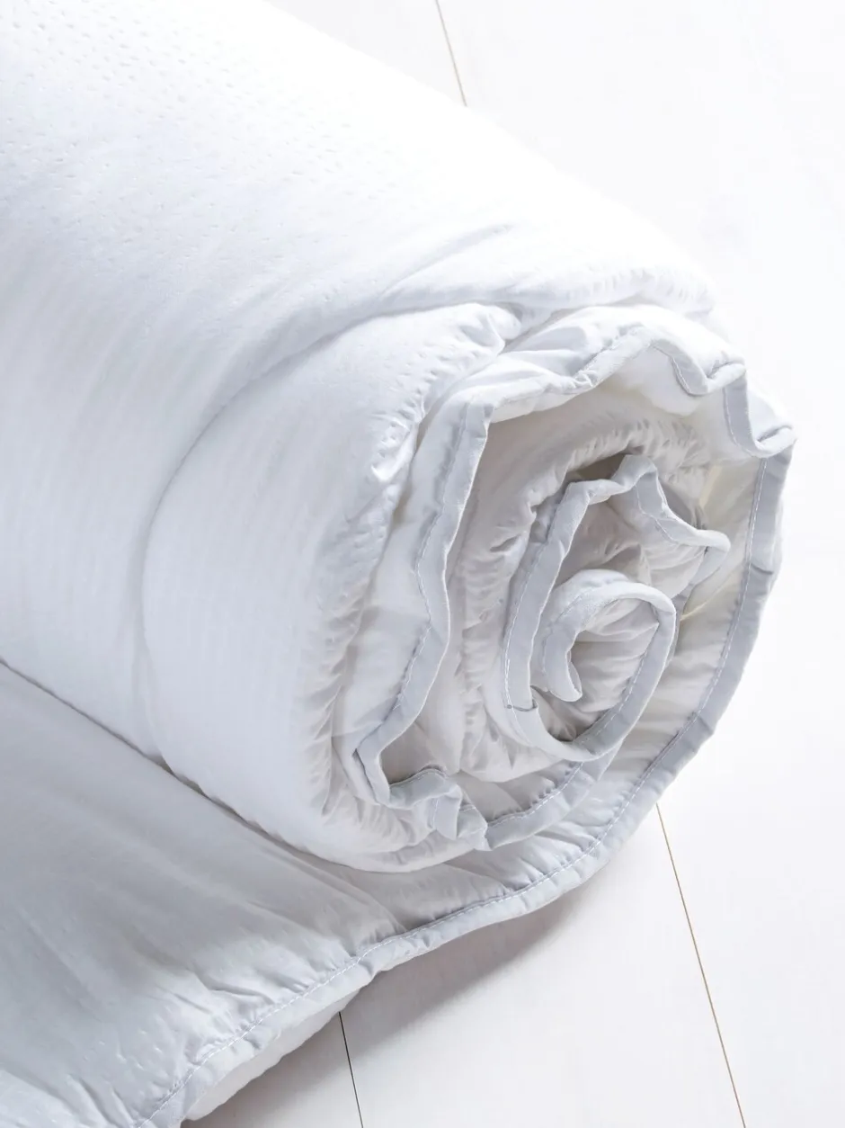 Dekbedden En Kussens|Next Sleep In Silk dekbed