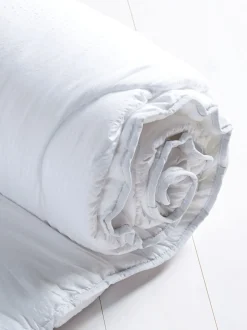 Dekbedden En Kussens|Next Sleep In Silk dekbed