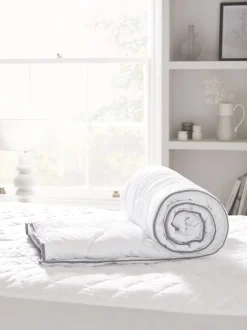 Dekbedden En Kussens|Next Sleep In Silk dekbed