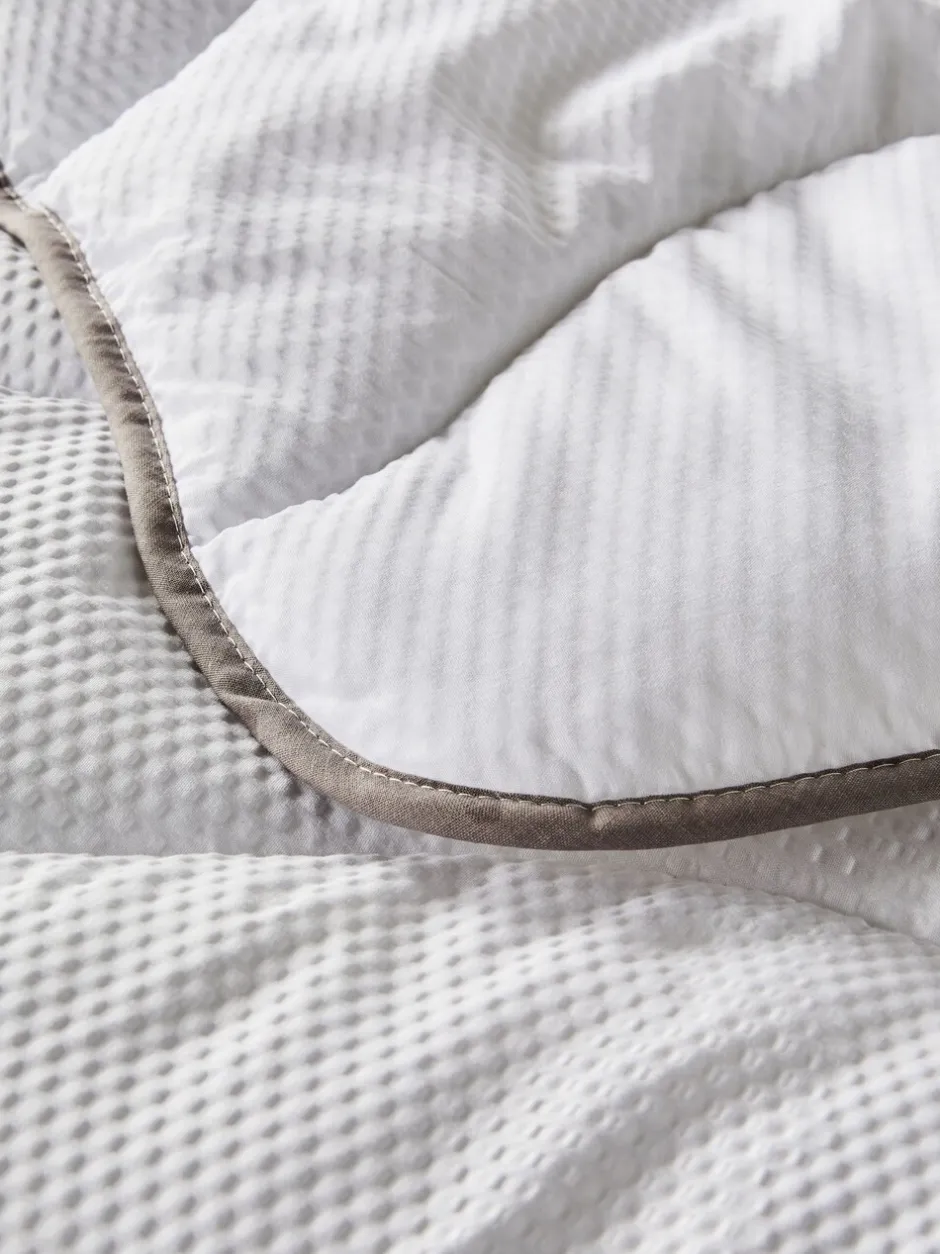 Dekbedden En Kussens|Next Sleep In Silk dekbed