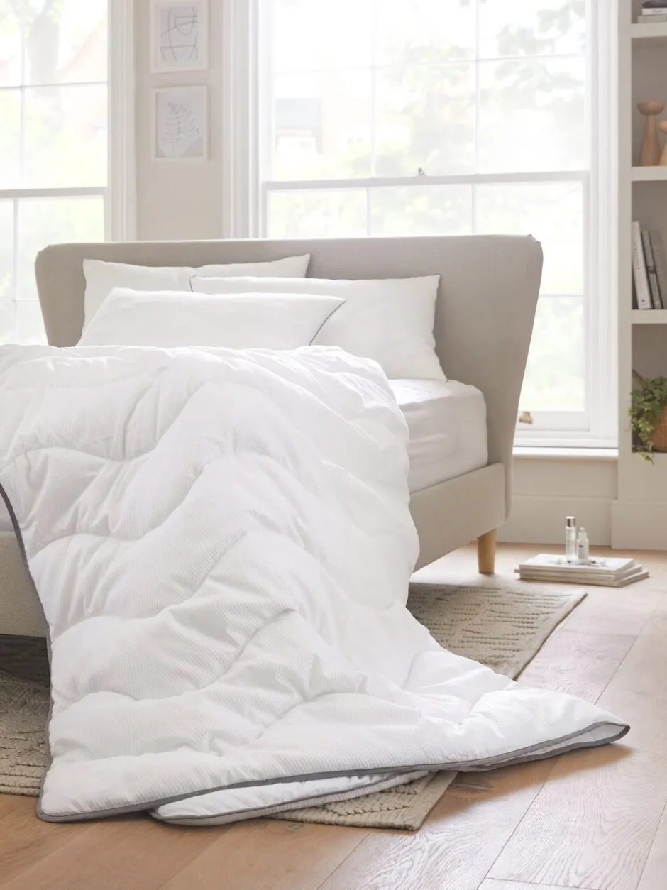 Dekbedden En Kussens|Next Sleep In Silk dekbed