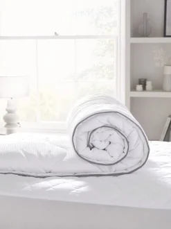 Dekbedden En Kussens*Next Sleep In Silk dekbed