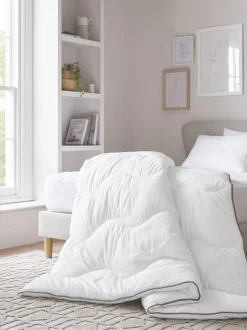 Dekbedden En Kussens*Next Sleep In Silk dekbed