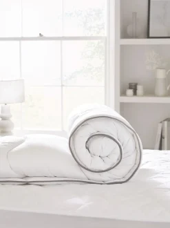 Dekbedden En Kussens*Next Sleep In Silk dekbed