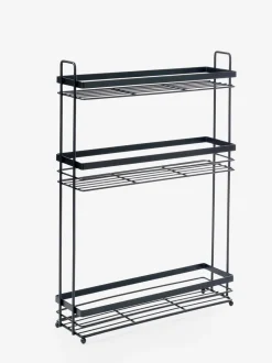 Thuiskantoor*Next Slimline opbergmandjes