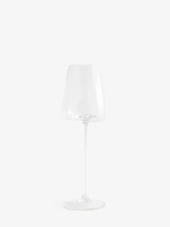 Tafelgerei|Glas|Next Smal toelopend