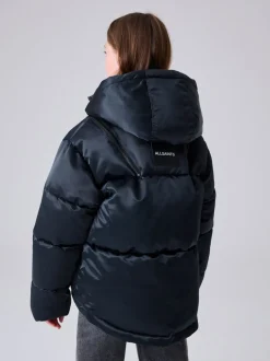 Jassen En Jacks*smALLSAINTS Chelsea Gevoerde Jas
