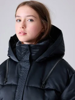 Jassen En Jacks*smALLSAINTS Chelsea Gevoerde Jas