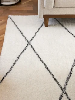 Vloerkleden En Lopers|Vloerkleden En Lopers*Next Smart Global Berber Tapijt