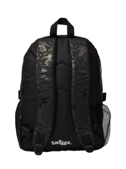 Tassen|Tassen|Smiggle All Stars Classic Attach Backpack