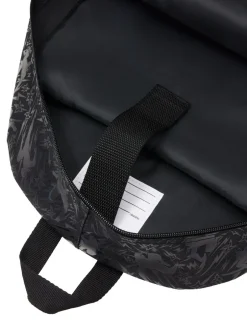 Tassen|Tassen|Smiggle All Stars Classic Attach Backpack