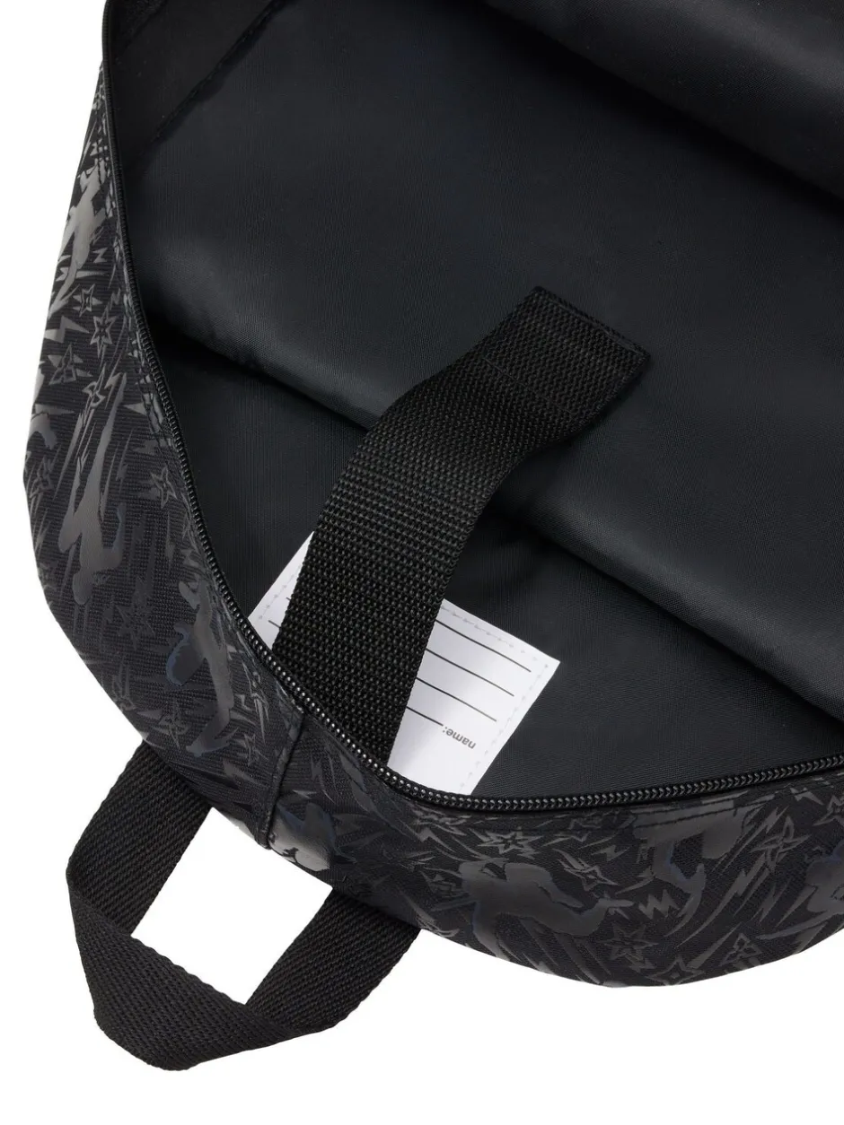 Tassen|Tassen|Smiggle All Stars Classic Attach Backpack