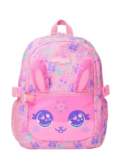 Tassen|Tassen*Smiggle All Stars Classic Attach Backpack