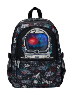 Tassen|Smiggle Eclipse Classic Attach Backpack