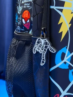 Tassen*Smiggle Klassieke Spider-Man rugzak