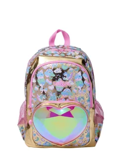 Tassen|Smiggle Radiant Classic Backpack