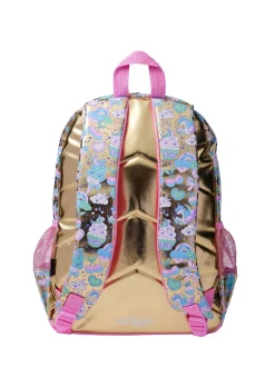 Tassen|Smiggle Radiant Classic Backpack