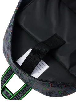 Tassen*Smiggle r Classic Backpack