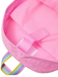 Tassen*Smiggle r Classic Backpack