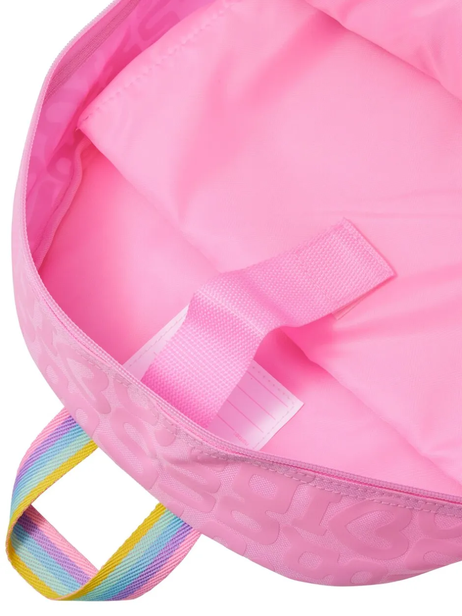 Tassen*Smiggle r Classic Backpack