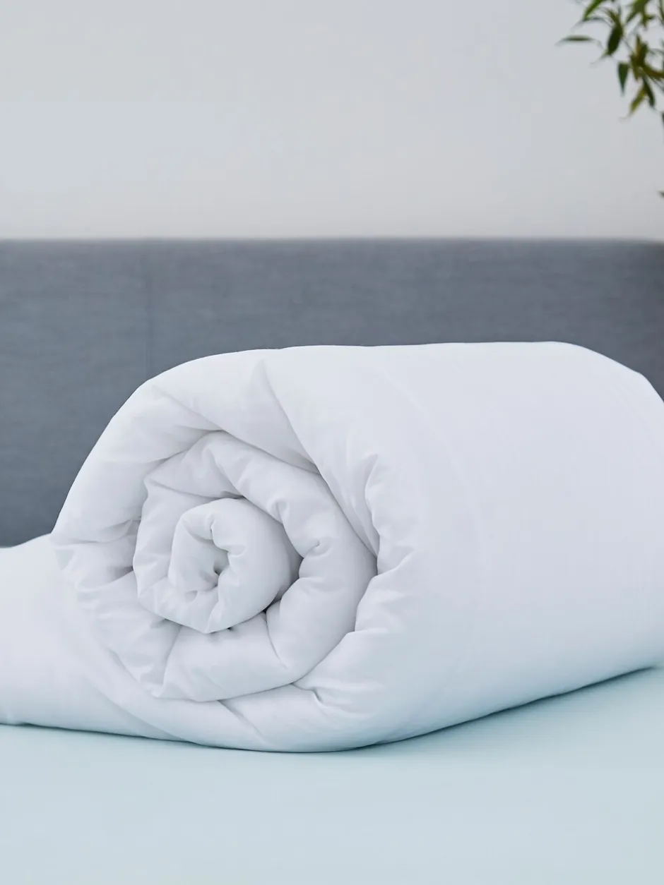 Dekbedden En Kussens*Snug Chill Out 4.5 Tog Zomer Dekbed