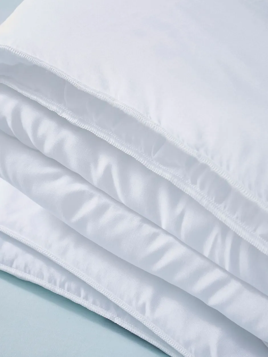 Dekbedden En Kussens*Snug Chill Out 4.5 Tog Zomer Dekbed