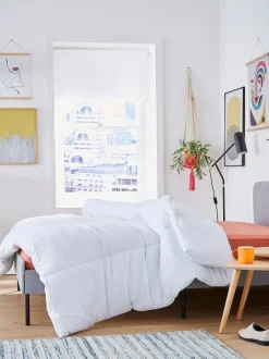 Dekbedden En Kussens*Snug diep dromerig 10.5 dekbed van Tog