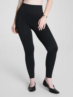 Leggings En Joggingbroeken|Spanx
