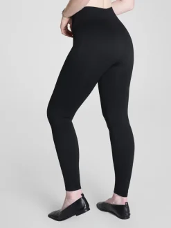 Leggings En Joggingbroeken|Spanx