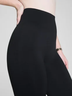Leggings En Joggingbroeken|Spanx