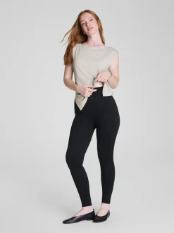 Leggings En Joggingbroeken|Spanx