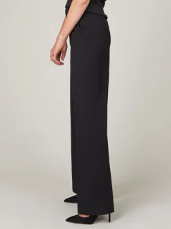 Kostuums En Werkkleding|Broeken*Spanx