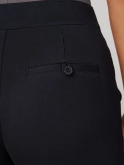 Kostuums En Werkkleding|Broeken*Spanx
