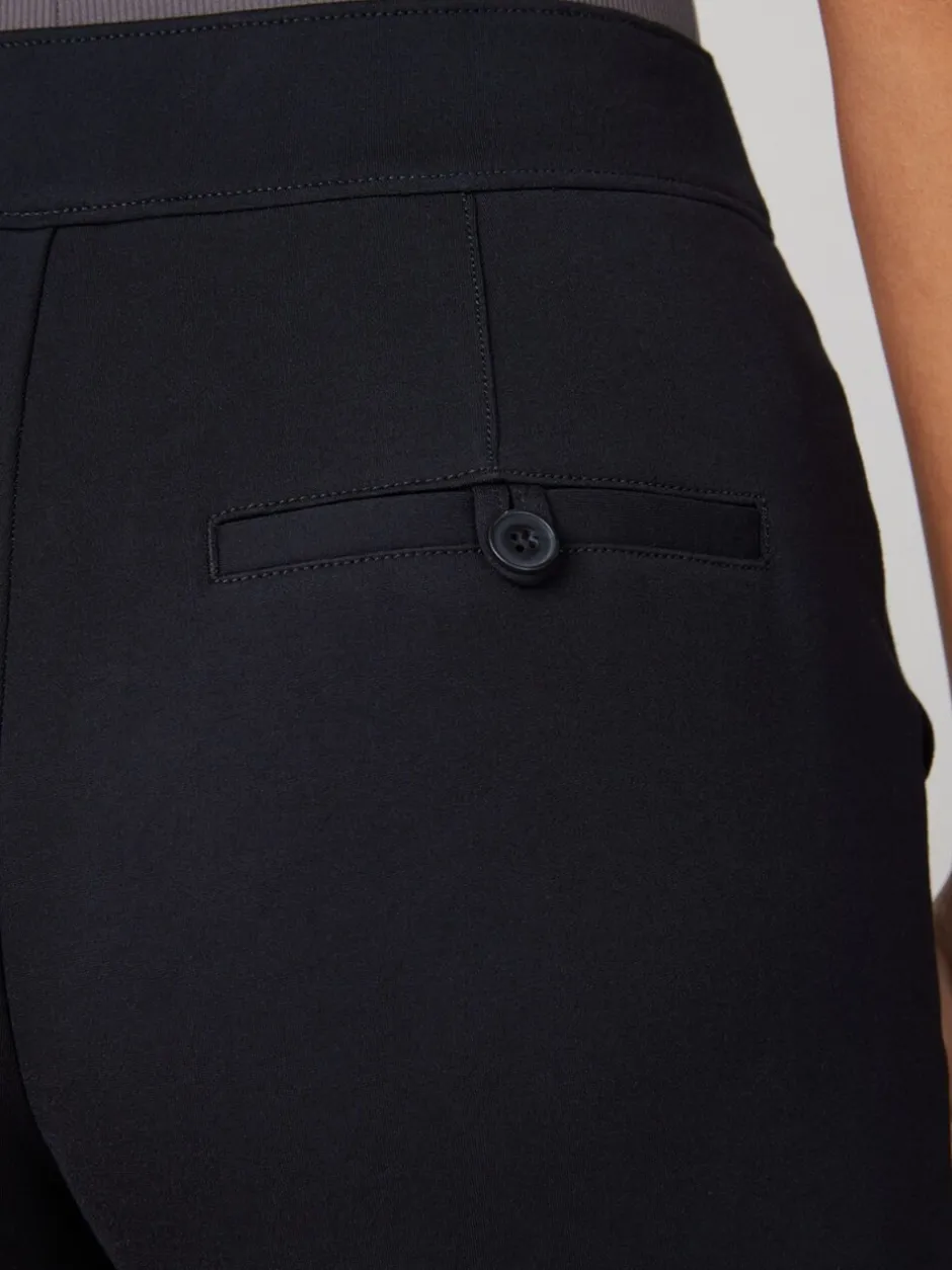 Kostuums En Werkkleding|Broeken*Spanx