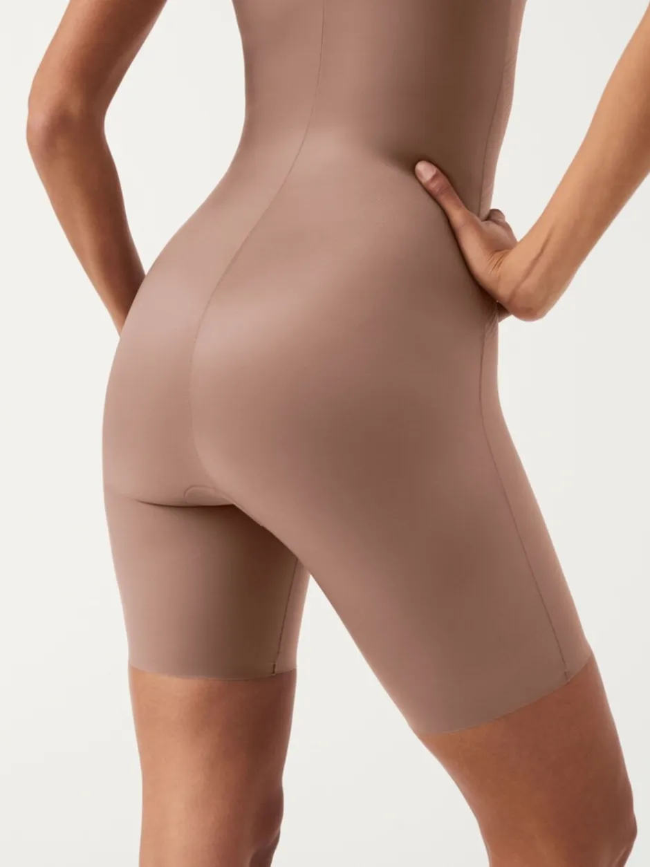 Shapewear|Spanx