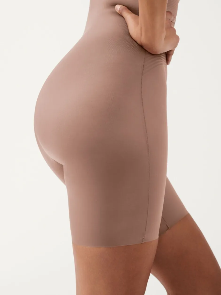 Shapewear|Spanx