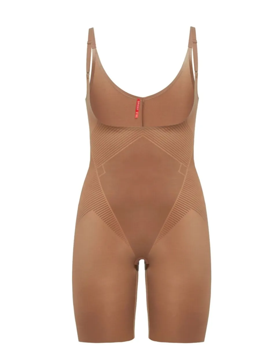 Shapewear|Spanx