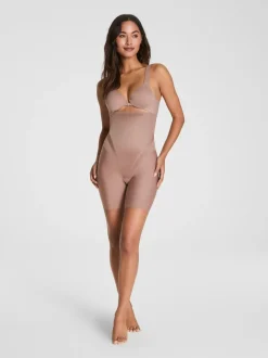 Shapewear|Spanx