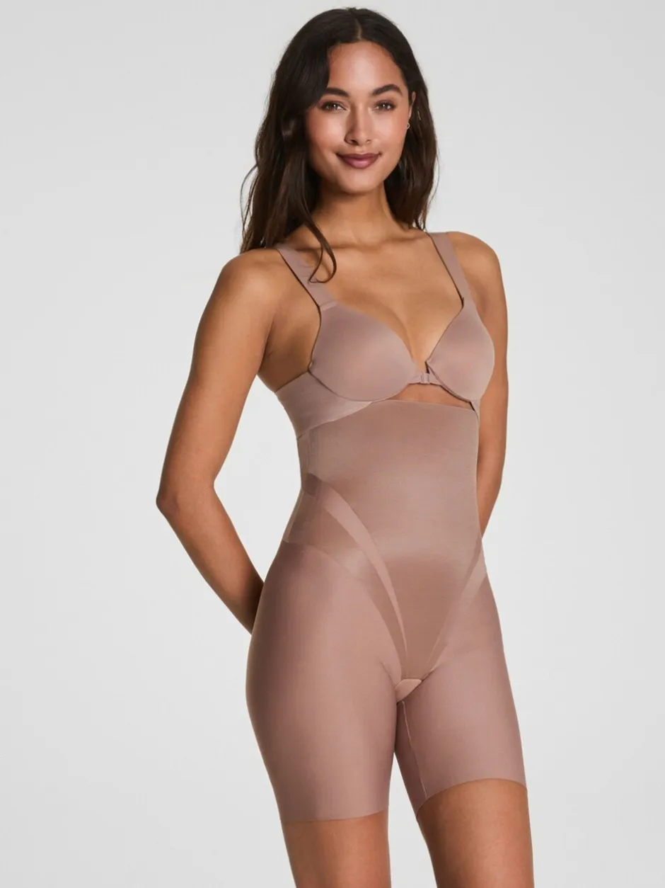 Shapewear|Spanx