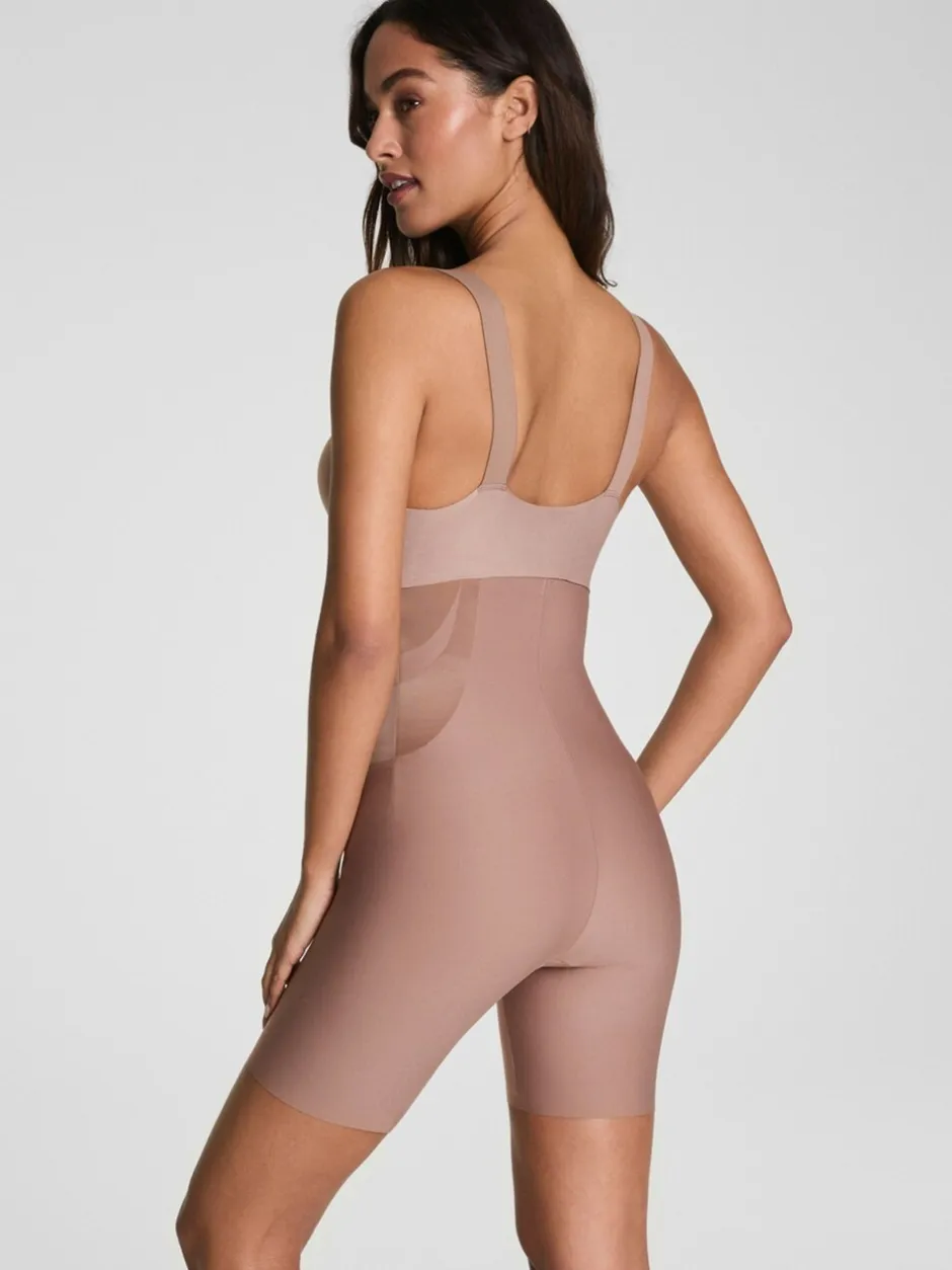 Shapewear|Spanx