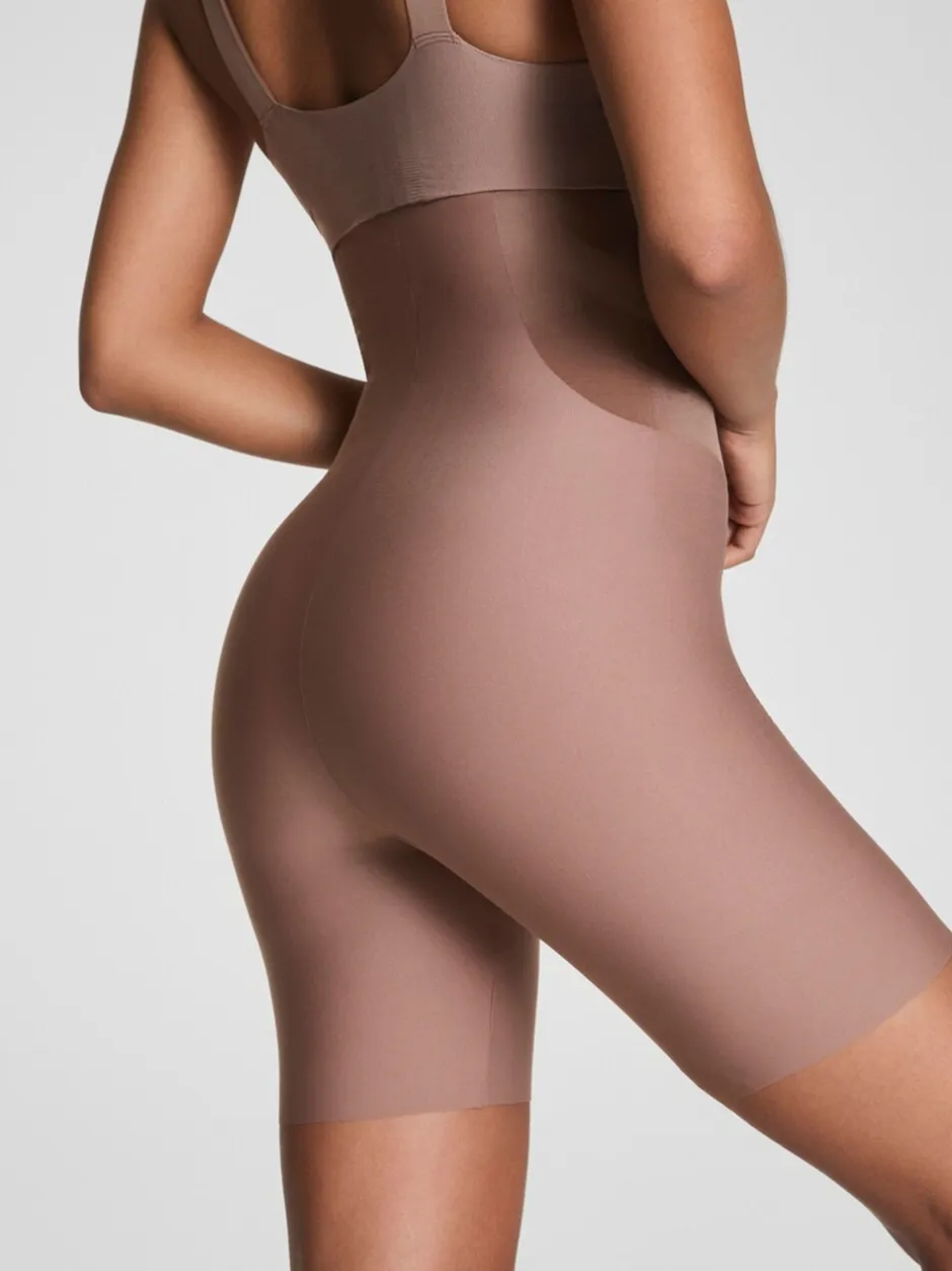 Shapewear|Spanx