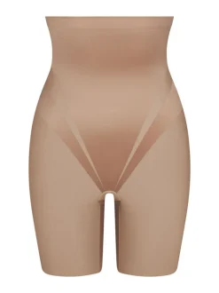 Shapewear|Spanx