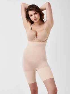 Shapewear|Spanx