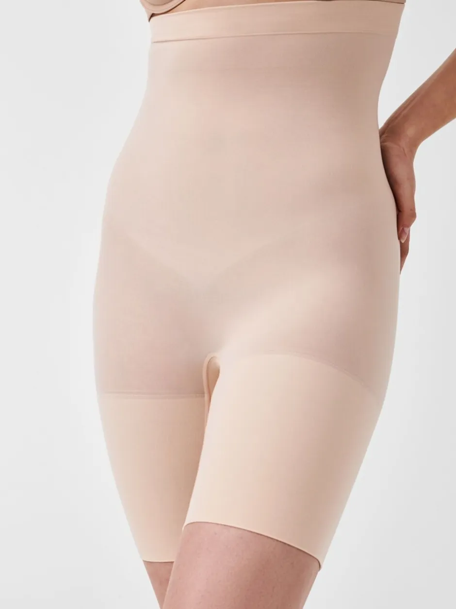 Shapewear|Spanx