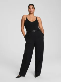 Kostuums En Werkkleding*Spanx